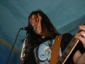 Audioenema_AAA_011205 0006